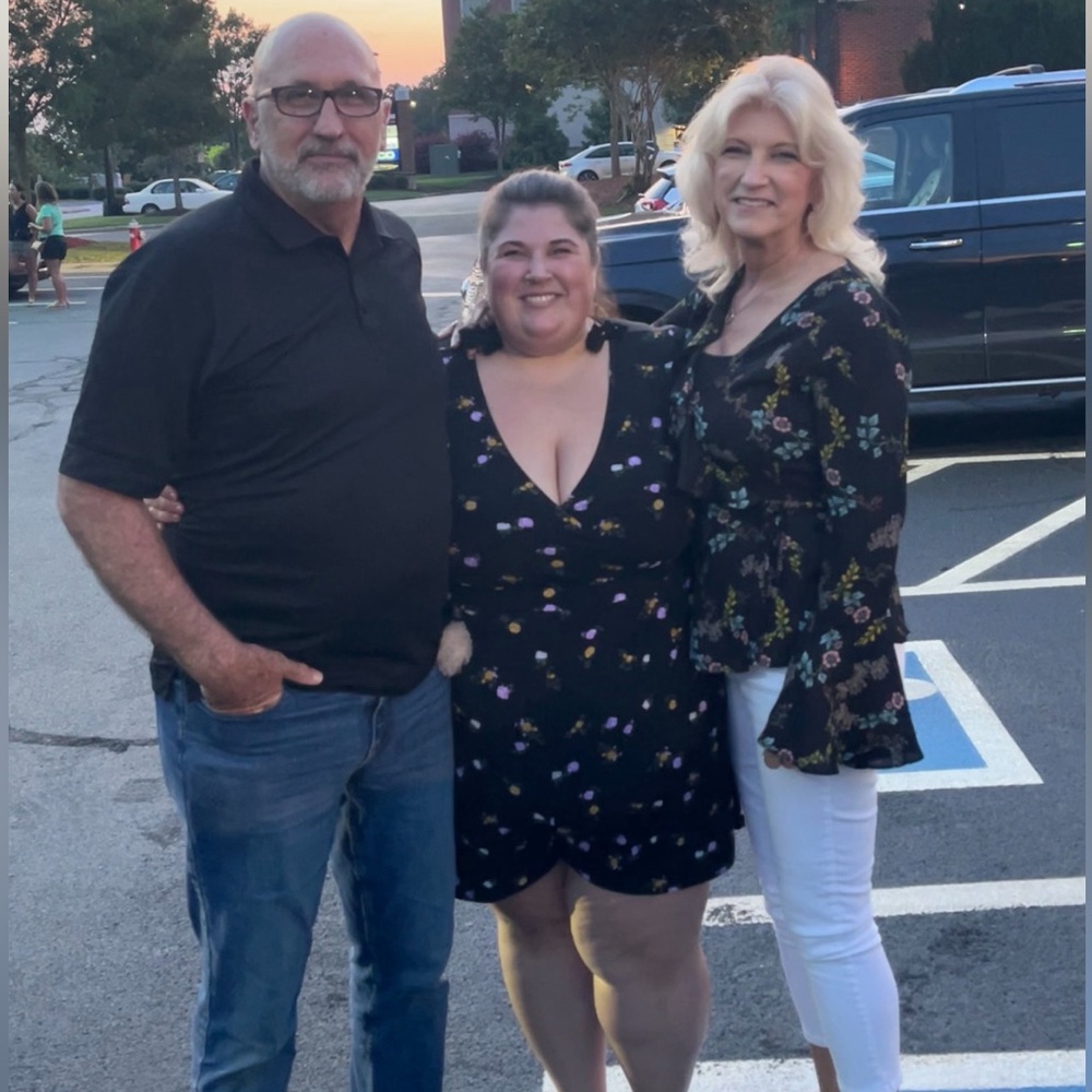 Meet your Posher, Roxy - Picture 6 of 12